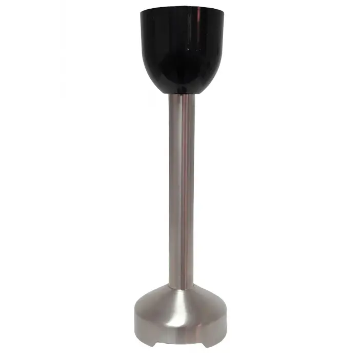 SR-2000 Diamond Blender için Parçalayıcı Ayak
