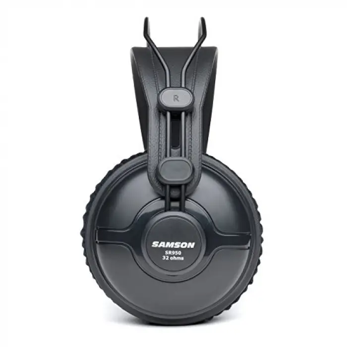 SR950 Stüdyo Kulaklıkları