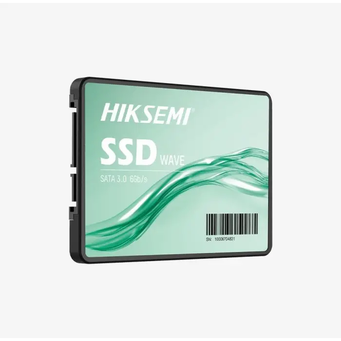 Ssd Wave(s) 128G