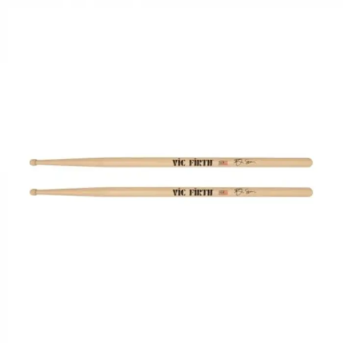 Ssoa Signature Series Baget