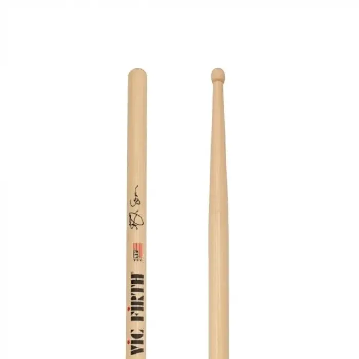 Ssoa Signature Series Baget