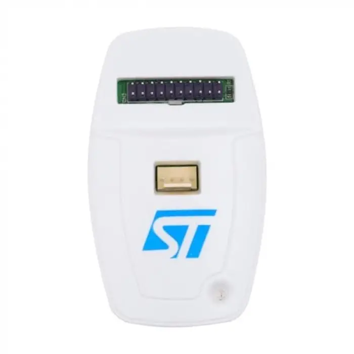 ST-Lınk/V2 STM8 STM32 Programlayıcı