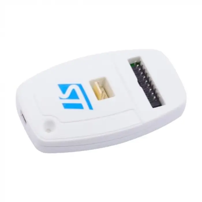 ST-Lınk/V2 STM8 STM32 Programlayıcı