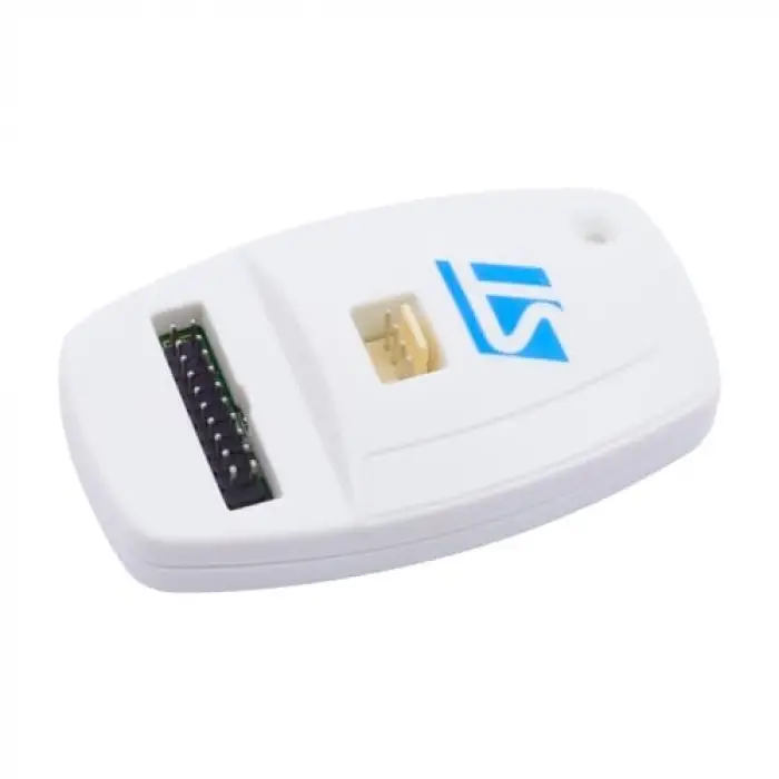ST-Lınk/V2 STM8 STM32 Programlayıcı