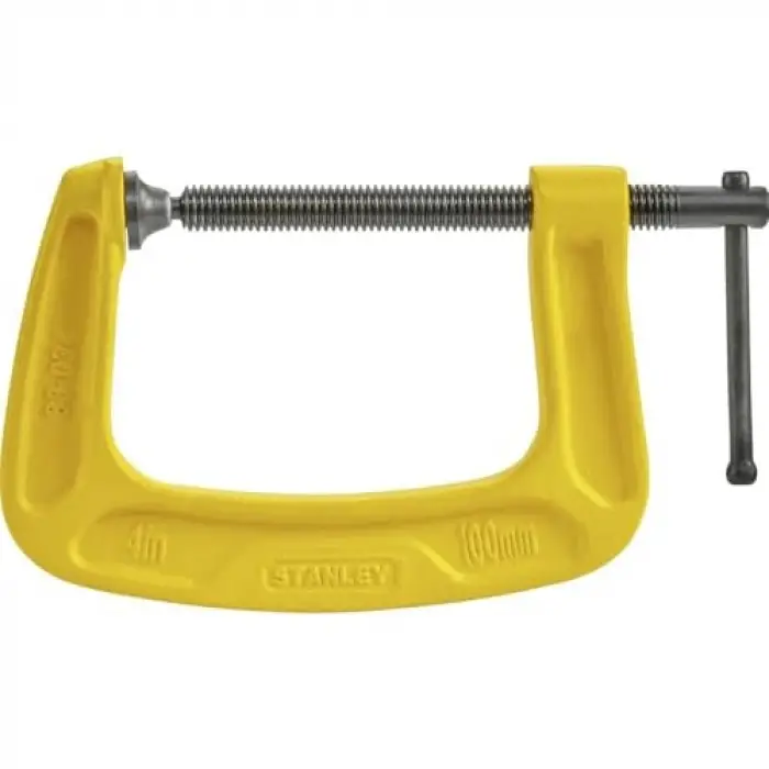 ST083033 75mm G Tipi İşkence