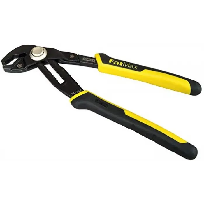 ST084648 250 mm Fort Pense