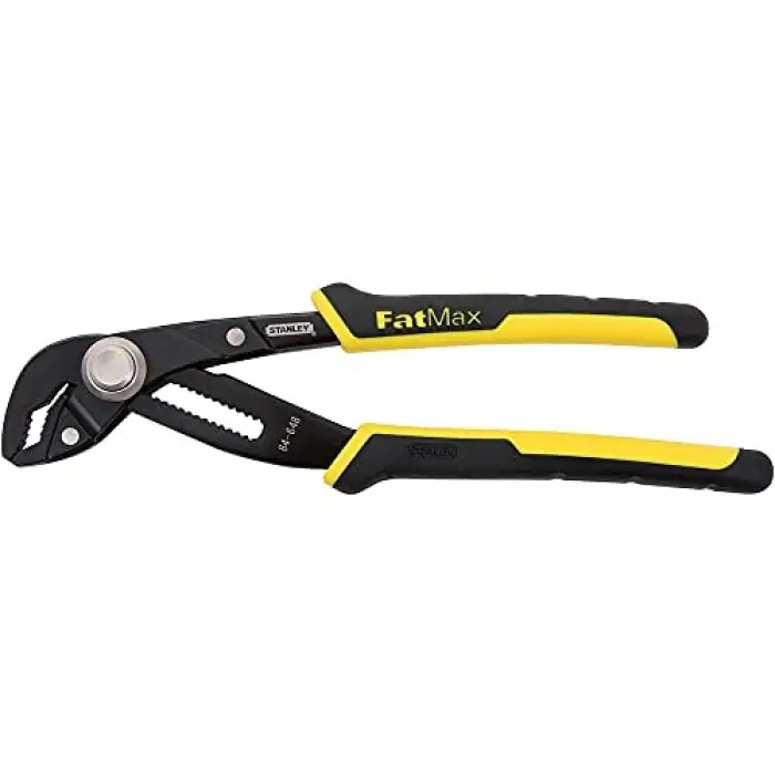 ST084648 250 mm Fort Pense