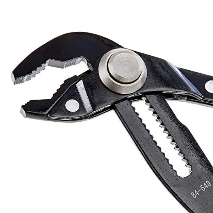 ST084648 250 mm Fort Pense