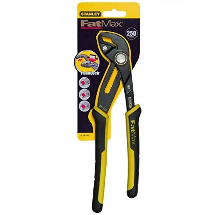 ST084648 250 mm Fort Pense