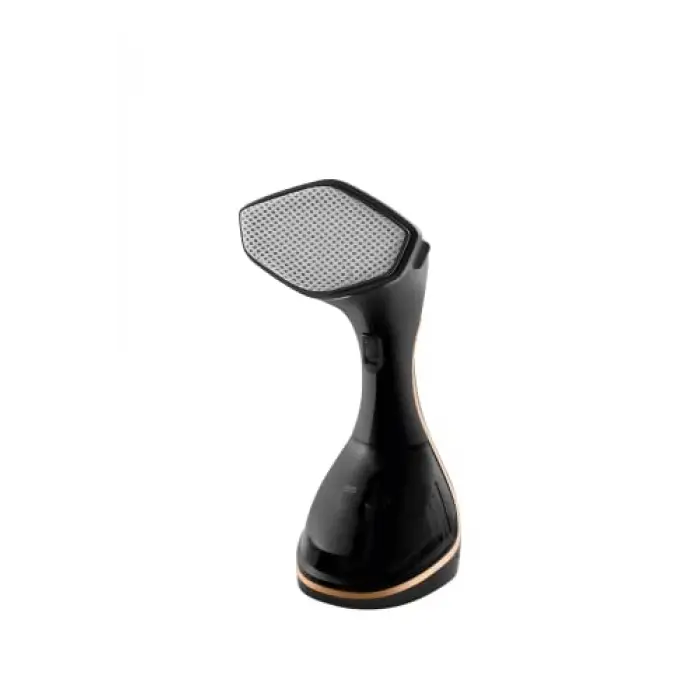 ST7950 1600W Buharlı Kırışık Giderici Ütü