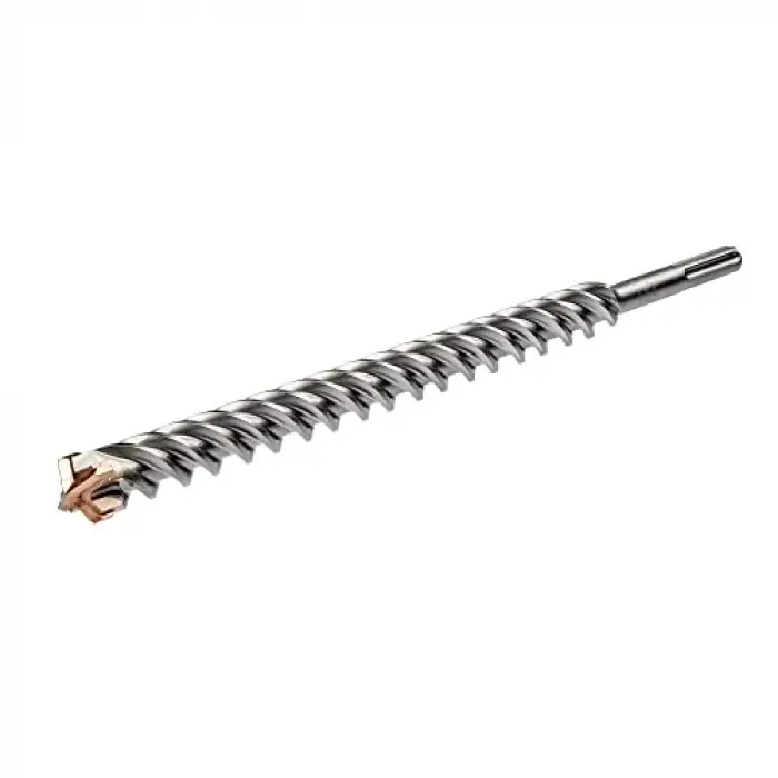 STA61160-XJ Vidalama Ucu, 3x50 mm