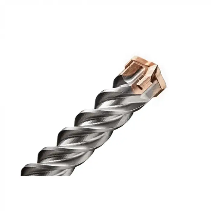 STA61160-XJ Vidalama Ucu, 3x50 mm