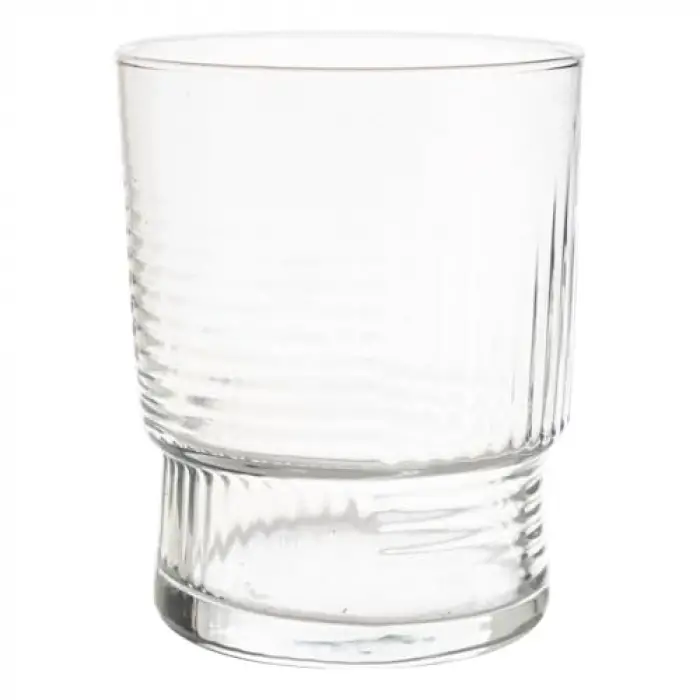 STACKABLE BARDAK 325 ML