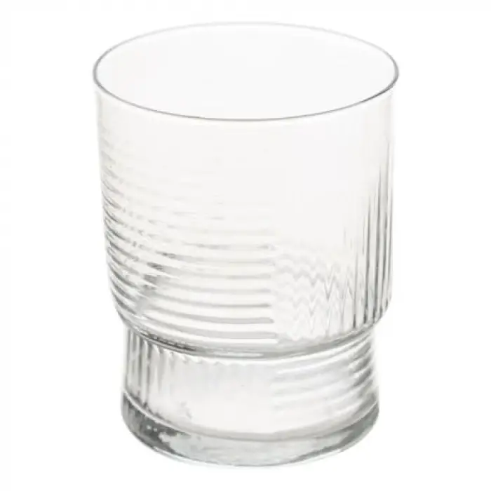 STACKABLE BARDAK 325 ML
