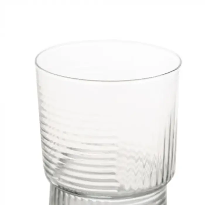 STACKABLE BARDAK 325 ML