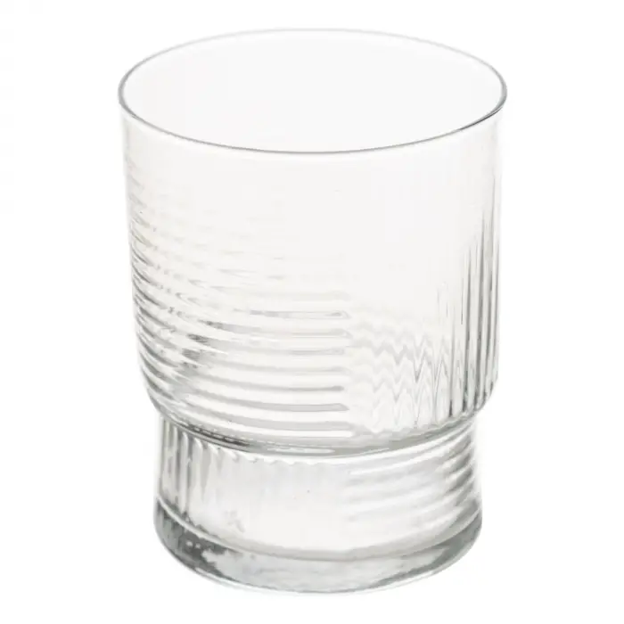 STACKABLE BARDAK 325 ML