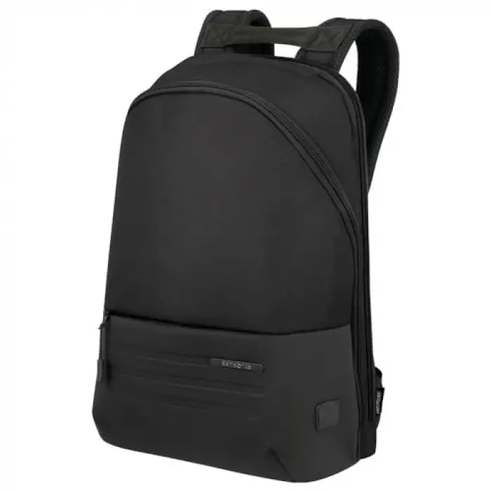 STACKD BIZ Üniseks Yetişkin Notebook Sırt Çantası