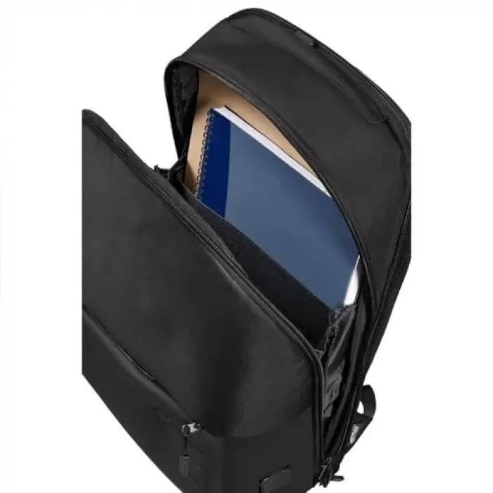 STACKD BIZ Üniseks Yetişkin Notebook Sırt Çantası