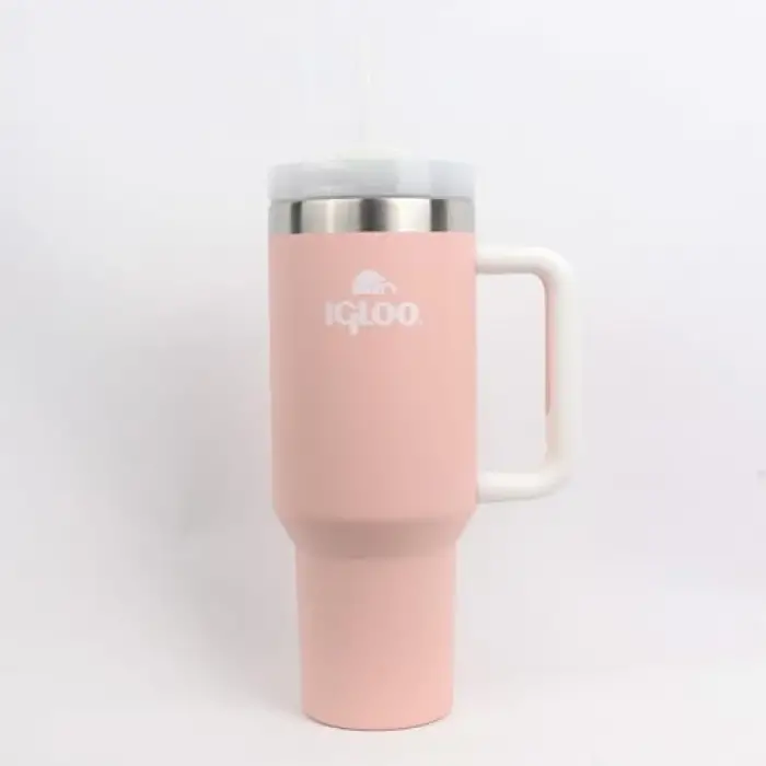 Stadler Thermo-Mug 1,2 L