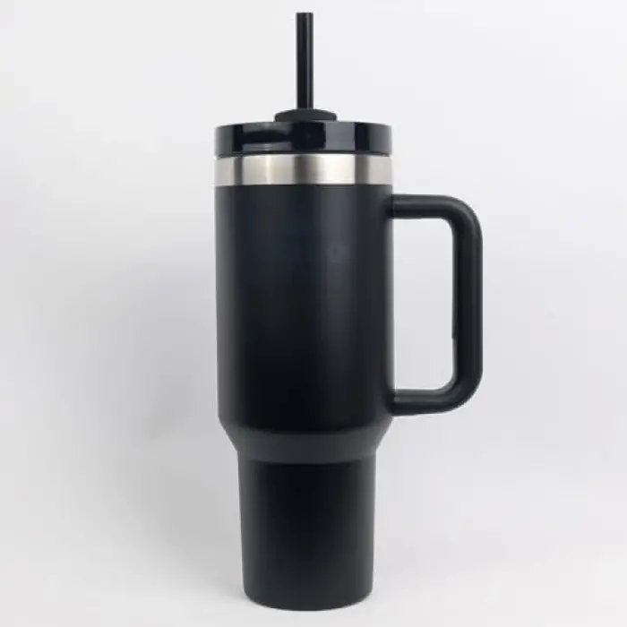 Stadler Thermo-Mug 1,2 L