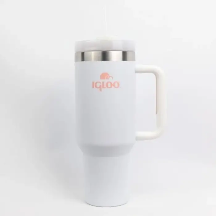 Stadler Thermo-Mug 1,2 L