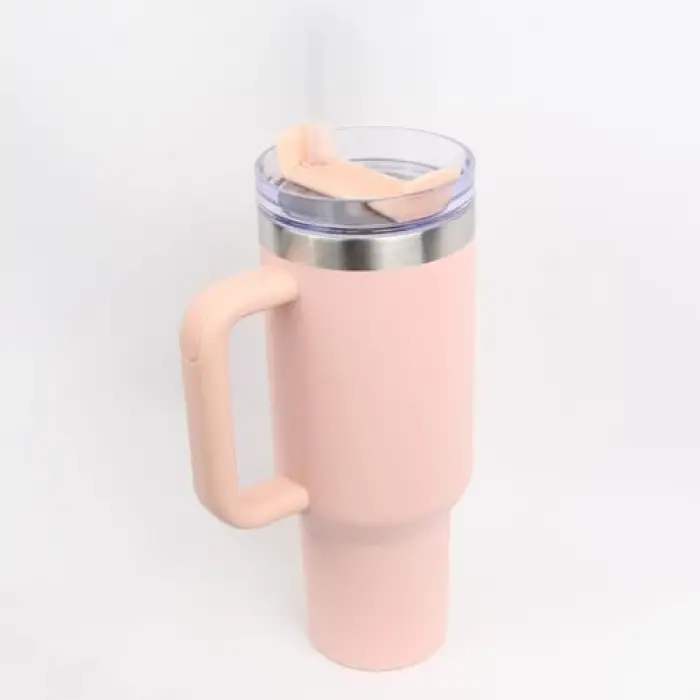 Stadler Thermo-Mug 1.2 L