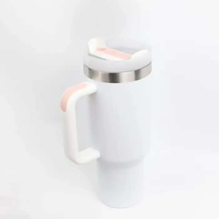 Stadler Thermo-Mug 1,2 L