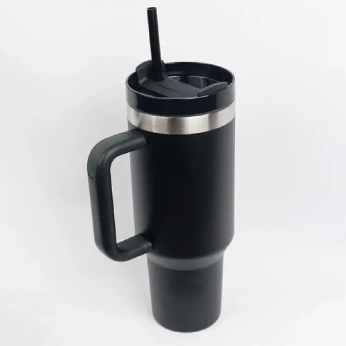 Stadler Thermo-Mug 1,2 L
