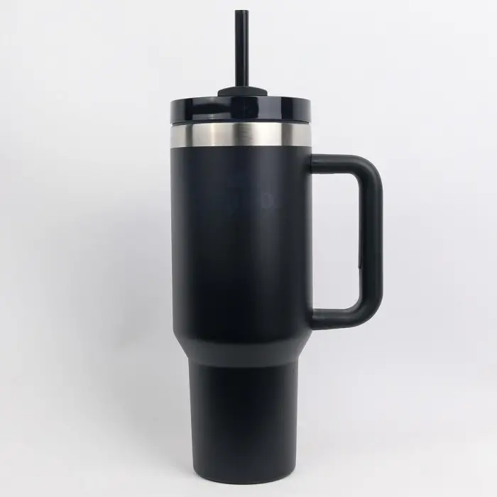 Stadler Thermo-Mug 1,2 L