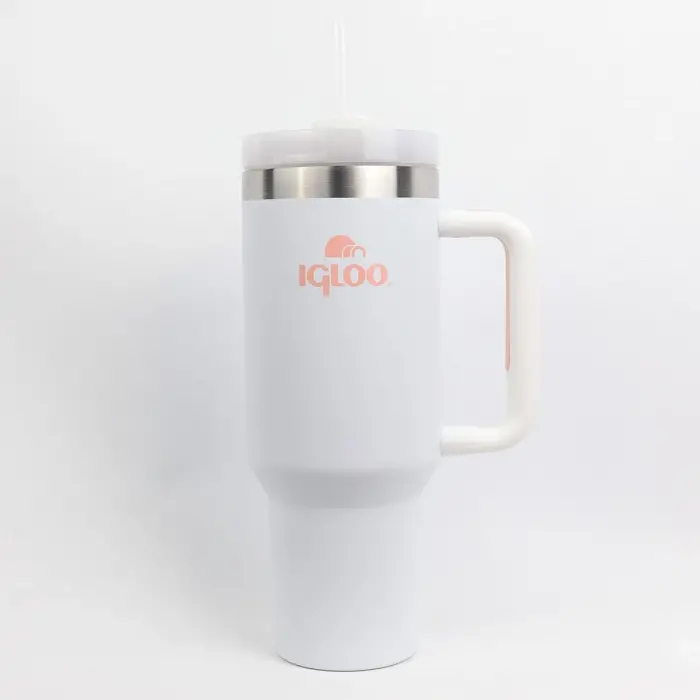 Stadler Thermo-Mug 1,2 L