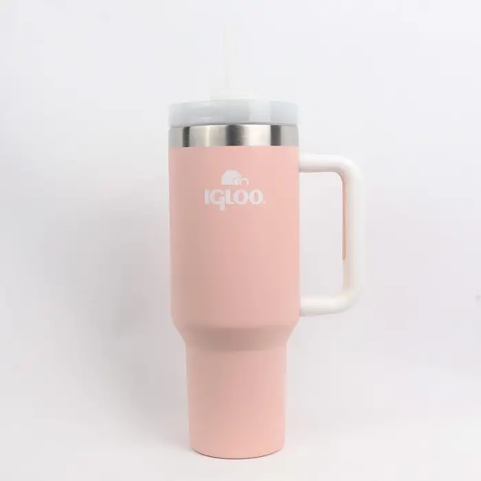 Stadler Thermo-Mug 1,2 L