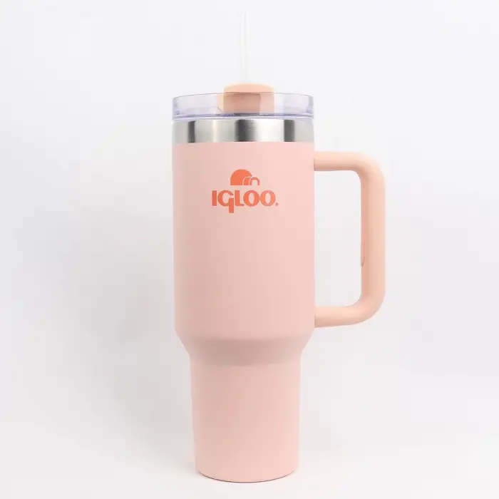Stadler Thermo-Mug 1.2 L