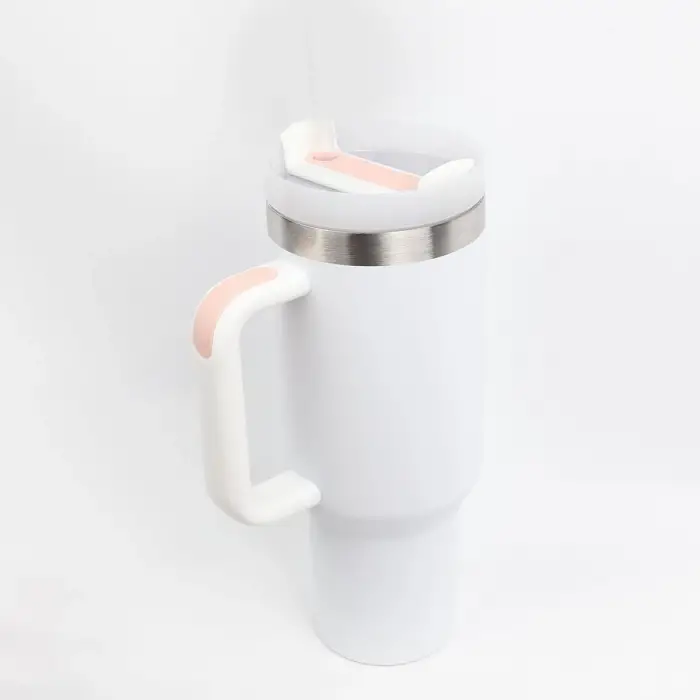 Stadler Thermo-Mug 1,2 L