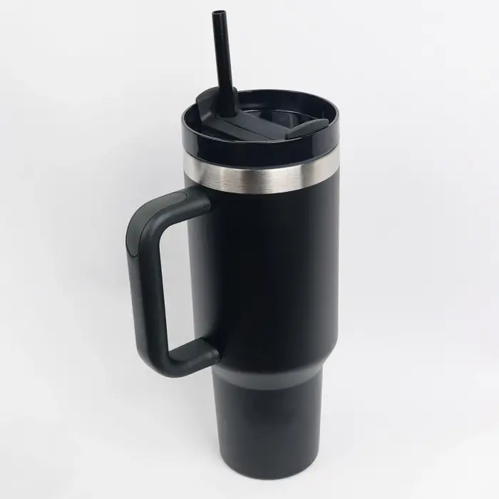 Stadler Thermo-Mug 1,2 L