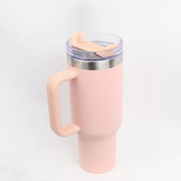 Stadler Thermo-Mug 1.2 L