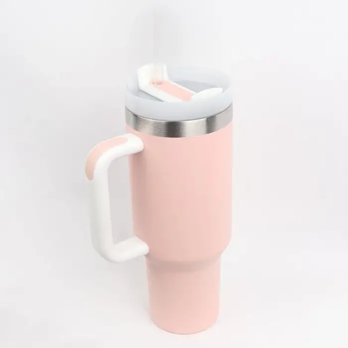 Stadler Thermo-Mug 1,2 L