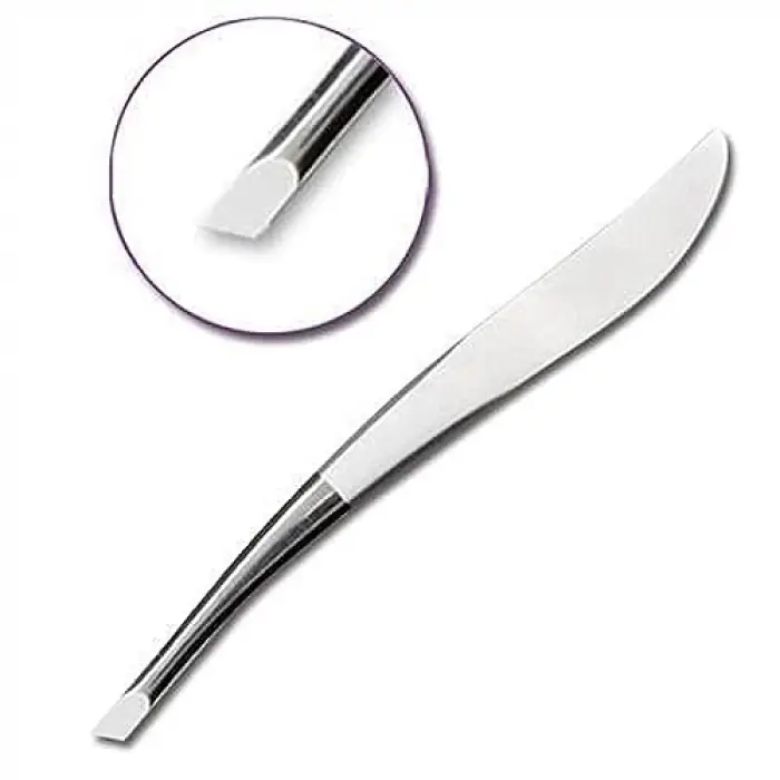 Stainlies Steel Çelik Cımbız