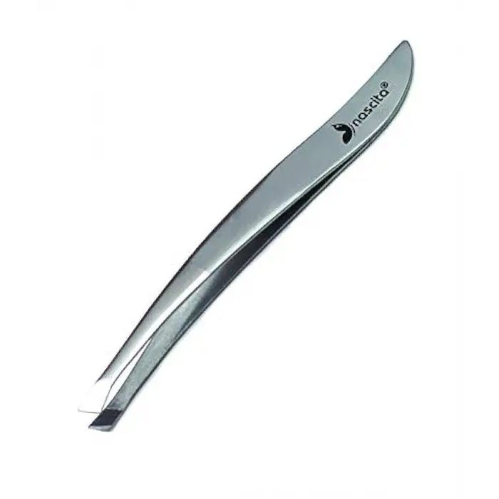 Stainlies Steel Çelik Cımbız