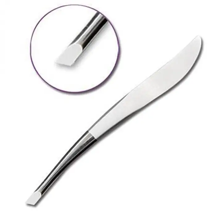 Stainlies Steel Çelik Cımbız