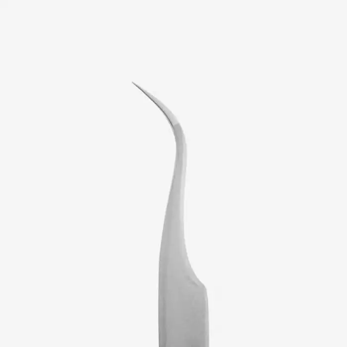 Staleks Expert Pro Volume Kirpik Cımbızı TE-41-1