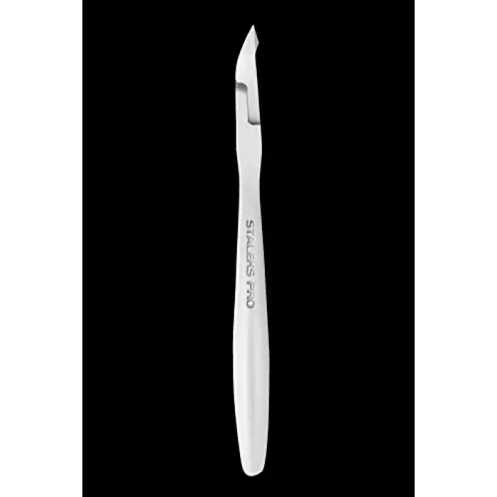 Staleks Expert Profesyonel Et Pensi 5mm
