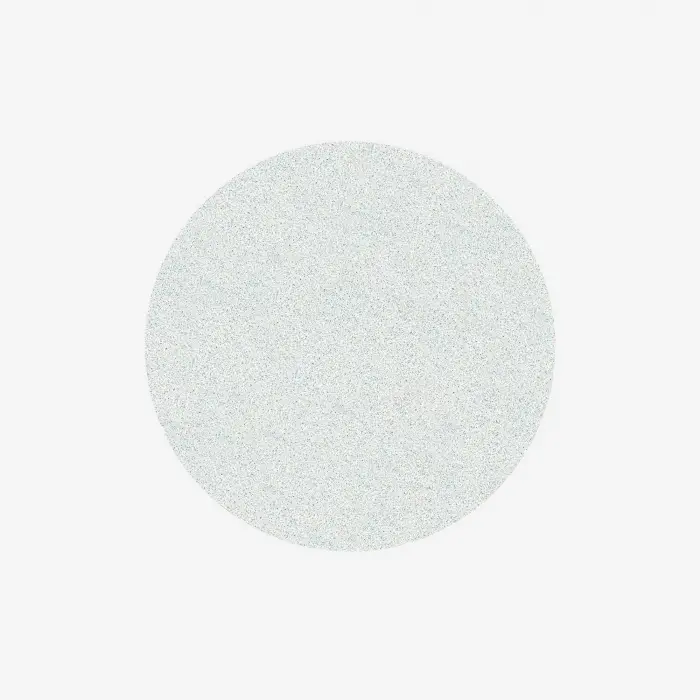 Staleks Large Pododisk İçin Yedek Pedikür Törpüleri 320 Grit Yumuşak
