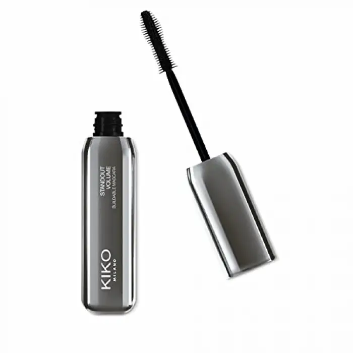 Standout Volume Buildable Maskara