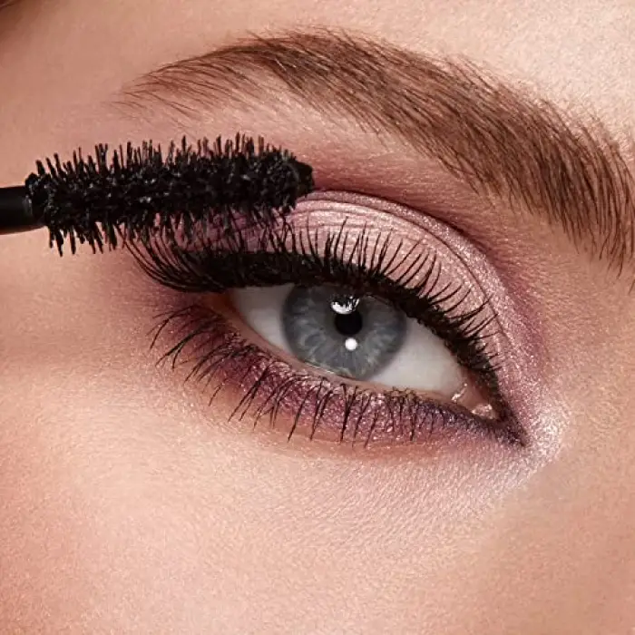 Standout Volume Buildable Maskara