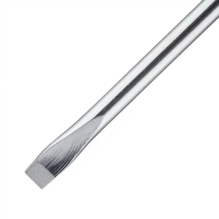 Stanley - tornavida düz, Parallelspitze 10 mm, 200 mm Schwertlaenge, krom-VAN, 0-65-098