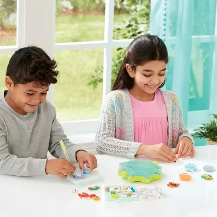 Star Bead Başlangıç Seti