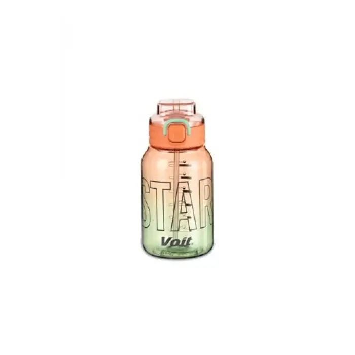 Star Trıtan Suluk 800 ML