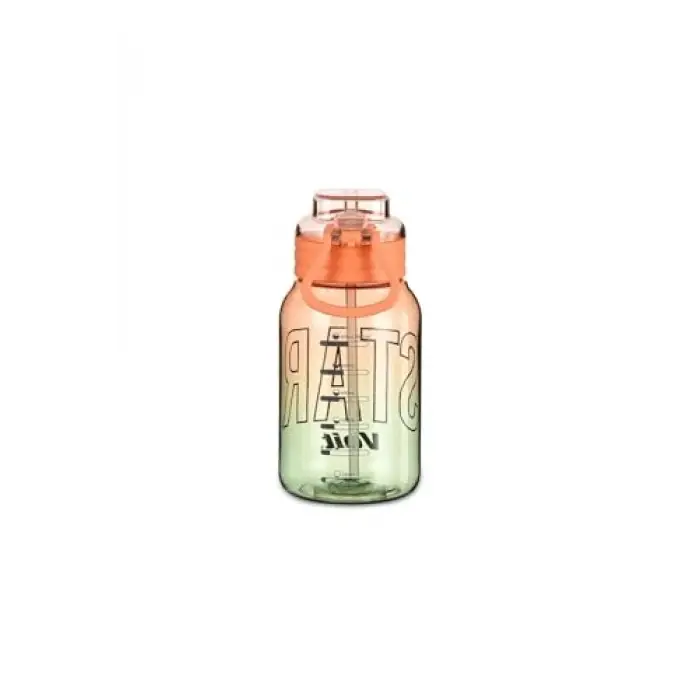 Star Trıtan Suluk 800 ML