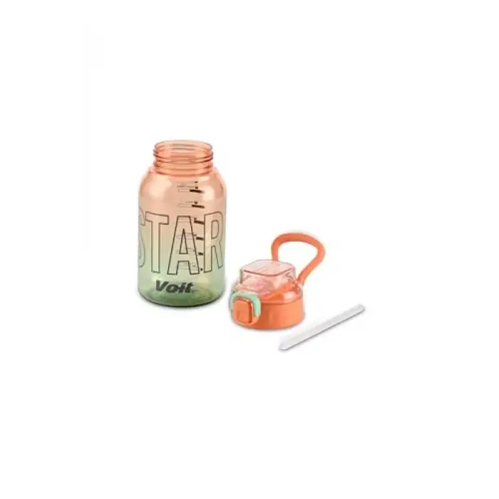 Star Trıtan Suluk 800 ML