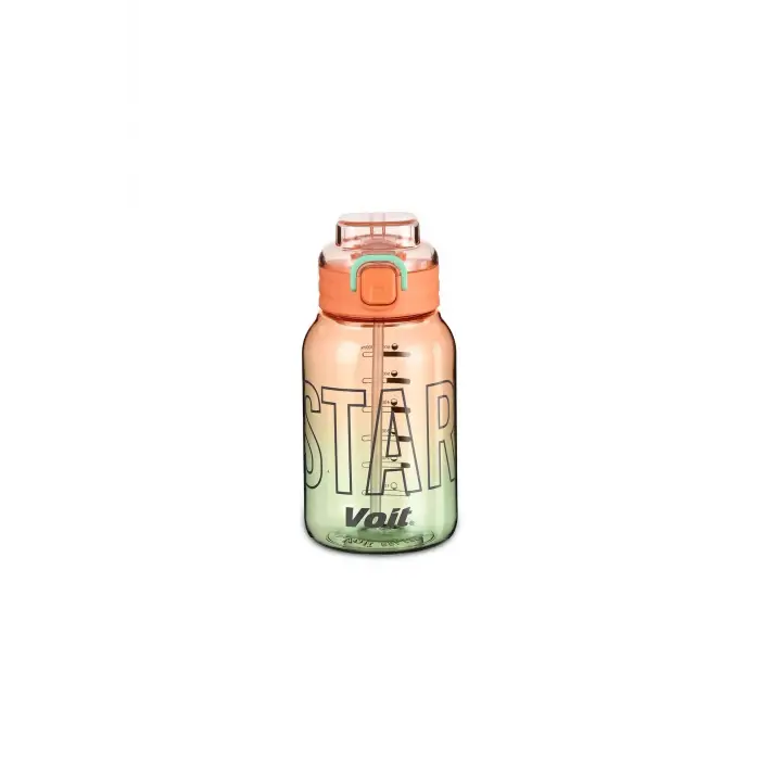 Star Trıtan Suluk 800 ML